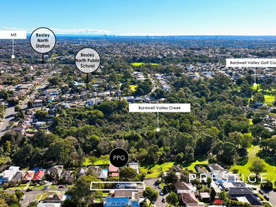 43 Lloyd Street, Bexley