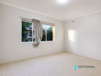 3 / 38 Grose Street, Parramatta