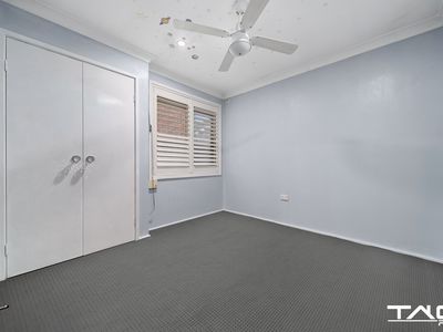 12 Sir John Jamison Circuit, Glenmore Park