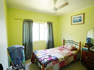 46 Doyle Street, Mareeba