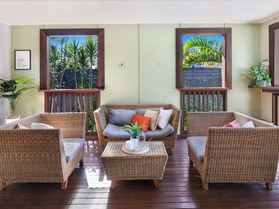 96 Yandina-Coolum Road, Coolum Beach