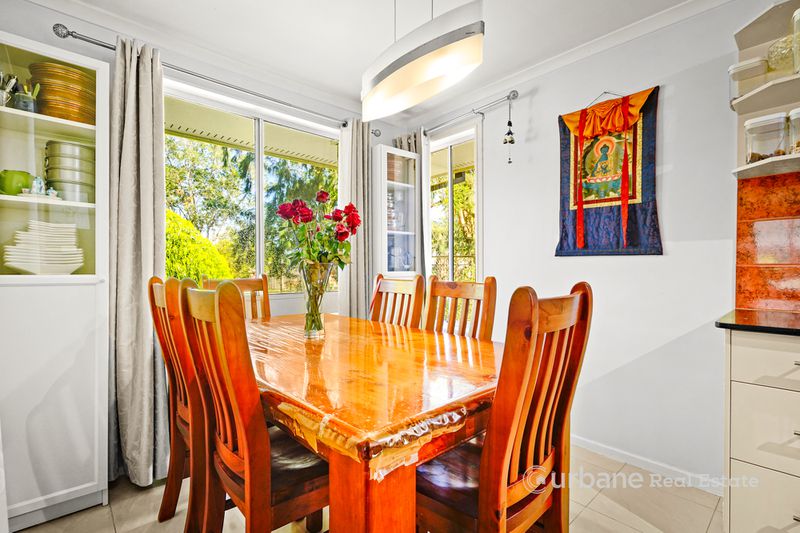 25 & 25A Adelphi Crescent, Doonside