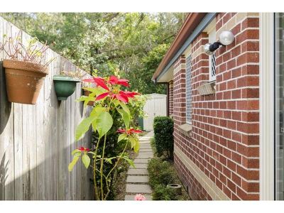 17 Heritage Drive, Noosaville