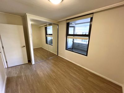 412 / 70 Mountain Street, Ultimo