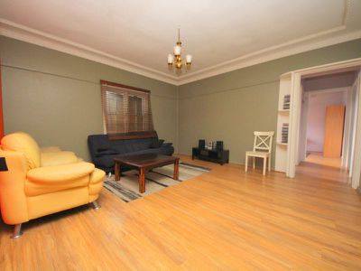 235 Henry Lawson Drive, Georges Hall