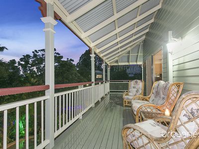 13 Larwood Place, Ferny Hills