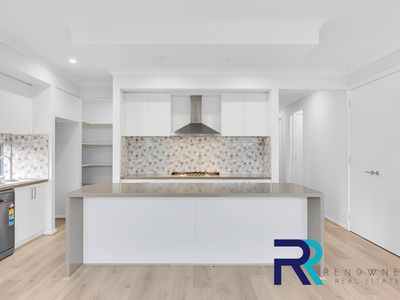 60 Carrick Avenue, Strathtulloh