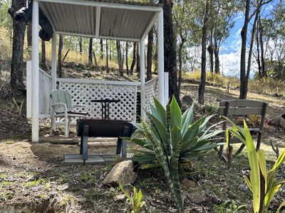 61 Byrnes Parade, Mount Morgan