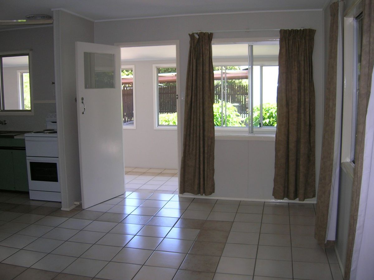 593 Boat Harbour Drive, Urangan