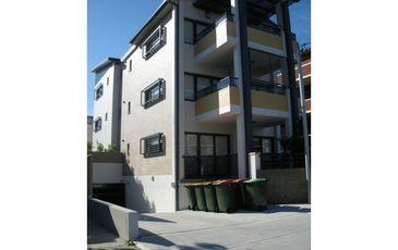 1 / 260 Maroubra Rd, Maroubra