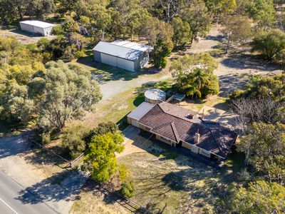1012 Baldivis Road, Baldivis