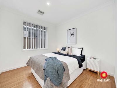 13A Thistle Avenue, Klemzig