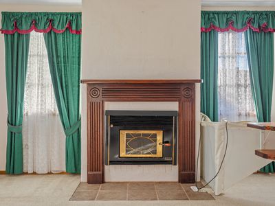 123 High Street, Campbell Town