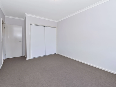 23 / 39-43 Cornish Street, Sunbury