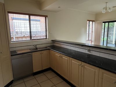 13 Prospect Avenue, Belmont