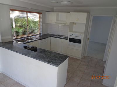 45 Gordon Drive, Kialla