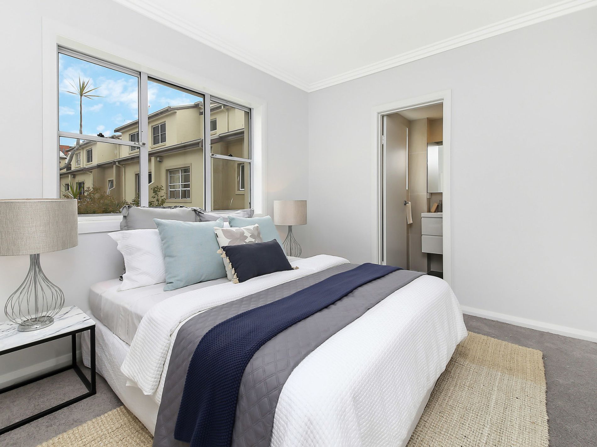 4 / 114-124 Pitt Street, Redfern