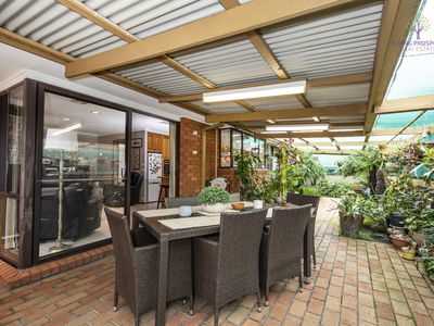 8 Yandina Road, Hoppers Crossing