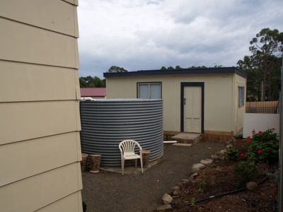5627 Channel Highway, Verona Sands