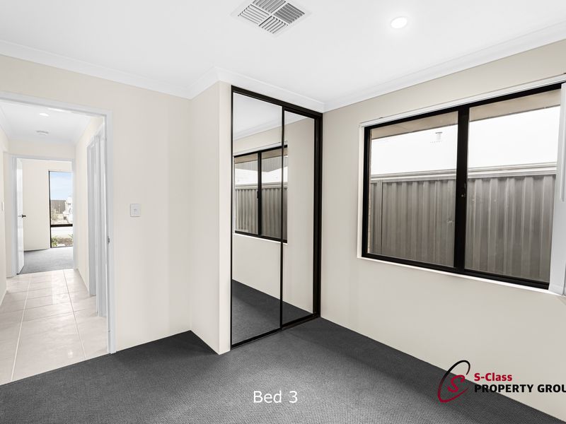 29 Amalfi Drive, Bullsbrook