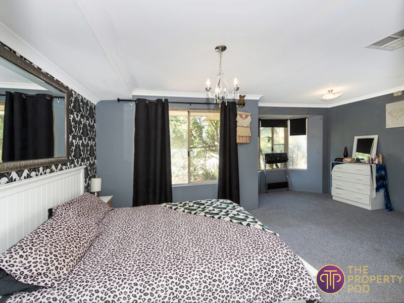 6 Eva Lynch Way, Warnbro