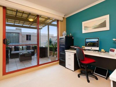 155 / 41 Rocklands Road, Wollstonecraft
