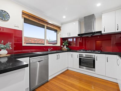 3 Griffiths Court, Dandenong North