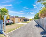 7 / 67 Burnett Street, Bundaberg South