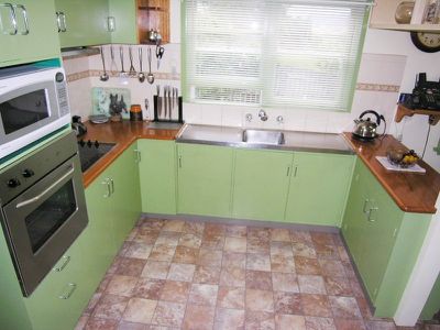 3042 Huon Highway, Franklin