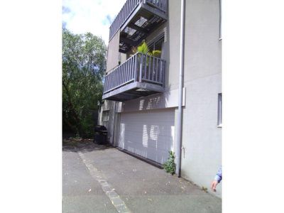 24 Mary Street, North Melbourne