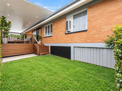 7 Cygnus Street, Inala