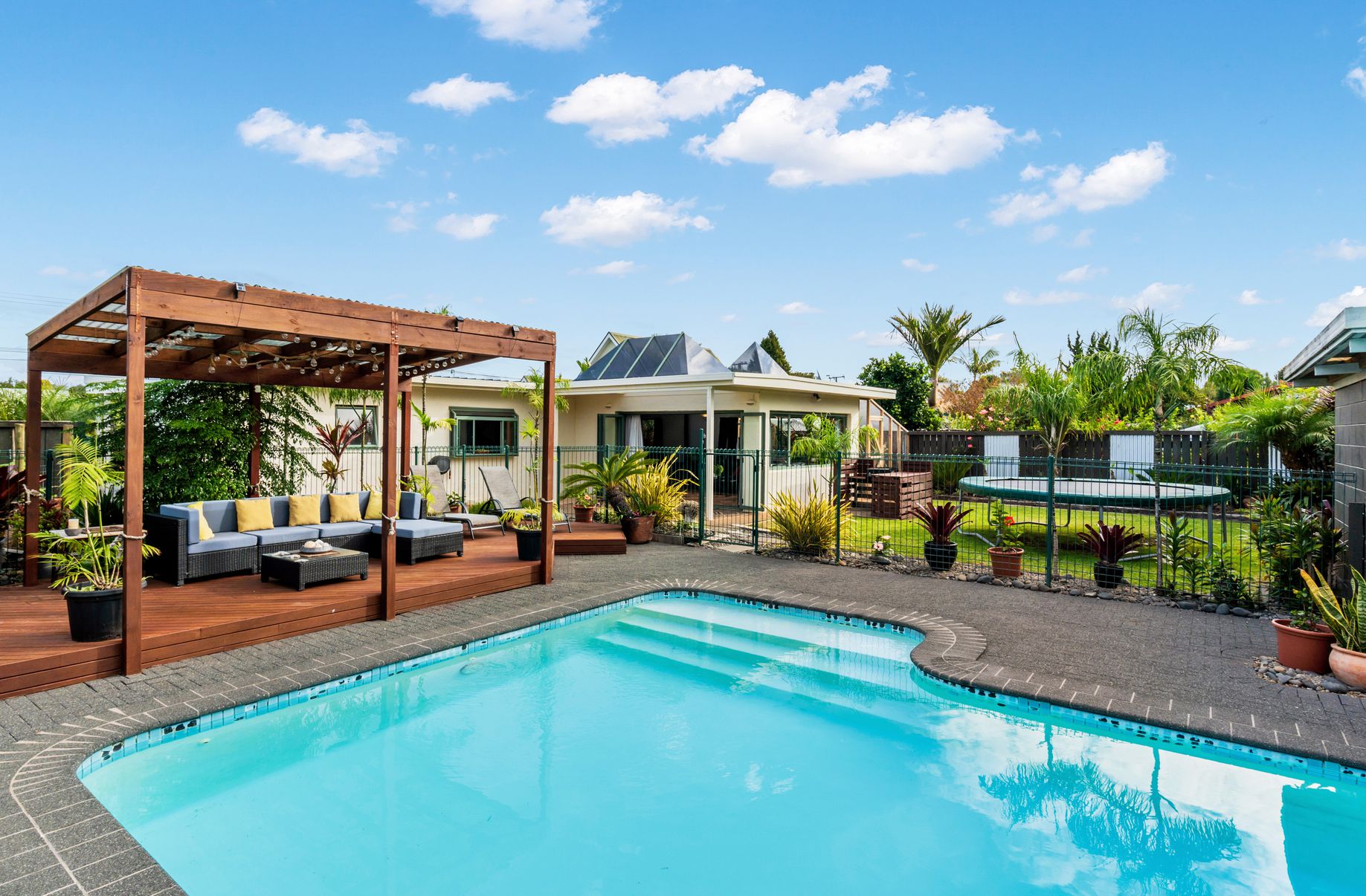 121 Puriri Park Road, Maunu North Rentals Whangarei