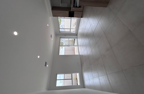 29A Faller Rd, Baldivis