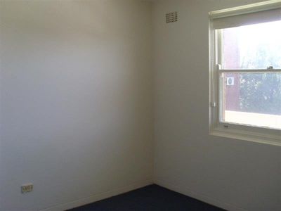 7 / 395 Crown Street, Wollongong
