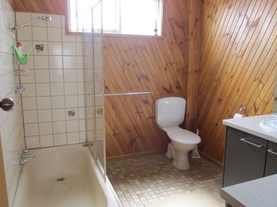 1A Kirby Street, Cohuna