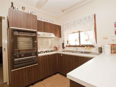 56 Barringtonia Avenue, Kununurra