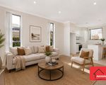 1 TOM NICHOLAS CRESCENT, Forde
