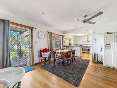 46 Diggers Drive, Tanilba Bay