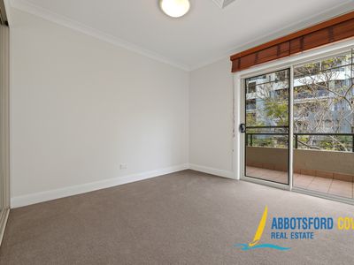 8 / 2 Harbourview Crescent, Abbotsford