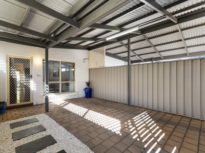 3 / 217 Devonport Terrace, Prospect