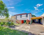 16 Griffith Street, Bundaberg South