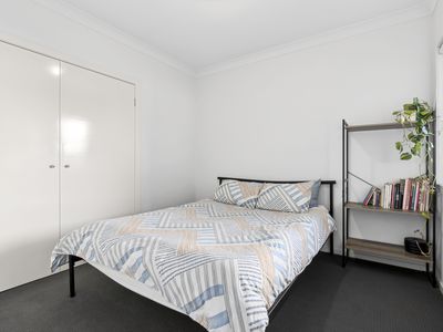 24 Bolton Street, Armstrong Creek
