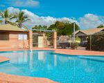6 / 3 Osprey Drive, South Hedland