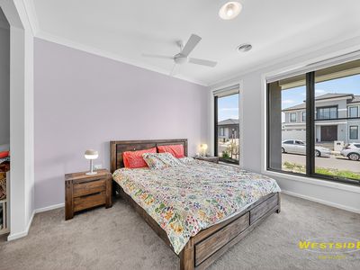 12 Orlov Street , Aintree