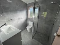 17 Everest Street, Daisy Hill