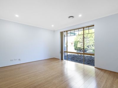 17 Shinji Court, Joondalup