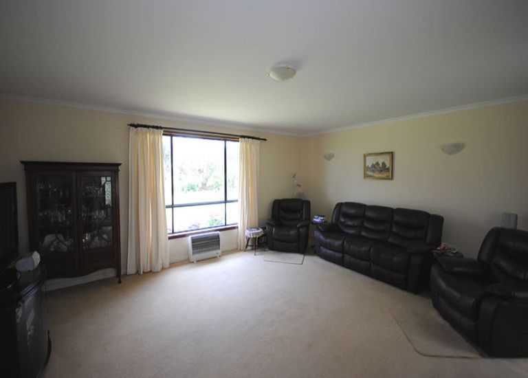 9 Wallys Lane, Narrawong