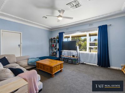 7 Orkney Street, Wangaratta