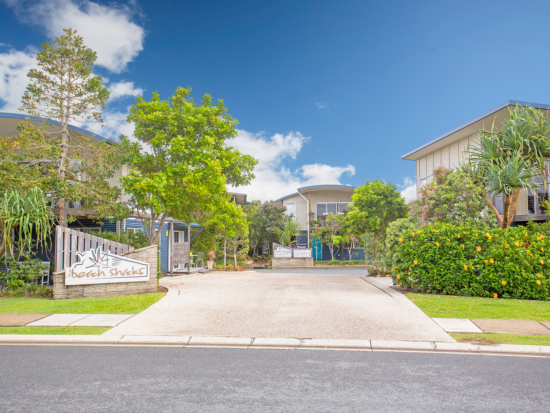 10 / 614-618 Casuarina Way, Casuarina