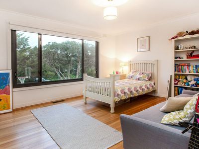 63 Lansdowne Street, Blairgowrie